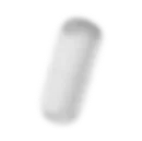 Stamina support capsule icon