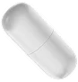 AlphaRock capsule